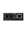 Digitus Konwerter RJ45->ST MuMo - nr 1