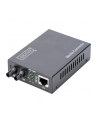 Digitus Konwerter RJ45->ST MuMo - nr 21
