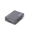 Digitus Konwerter RJ45->ST MuMo - nr 23