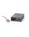 Digitus Konwerter RJ45->ST MuMo - nr 24