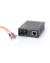 Digitus Konwerter RJ45->ST MuMo - nr 26