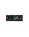 Digitus Konwerter RJ45->ST MuMo - nr 29