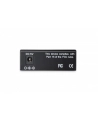 Digitus Konwerter RJ45->ST MuMo - nr 30