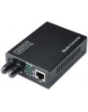 Digitus Konwerter RJ45->ST MuMo - nr 36
