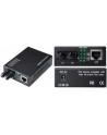 Digitus Konwerter RJ45->ST MuMo - nr 37