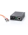 Digitus Konwerter RJ45->ST MuMo - nr 42