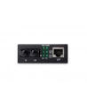 Digitus Konwerter RJ45->ST MuMo - nr 44