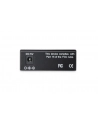 Digitus Konwerter RJ45->ST MuMo - nr 45