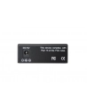 Digitus Konwerter RJ45->ST MuMo - nr 7
