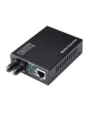 Digitus Konwerter RJ45->ST MuMo - nr 9