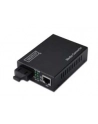 Digitus Konwerter RJ45->SC MuMo - nr 16
