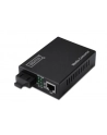 Digitus Konwerter RJ45->SC MuMo - nr 18