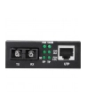 Digitus Konwerter RJ45->SC MuMo - nr 22