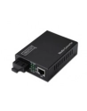 Digitus Konwerter RJ45->SC MuMo - nr 25