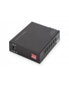 Digitus Konwerter RJ45->SC MuMo - nr 28