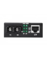 Digitus Konwerter RJ45->SC MuMo - nr 29