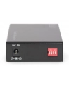 Digitus Konwerter RJ45->SC MuMo - nr 31