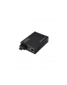 Digitus Konwerter RJ45->SC MuMo - nr 34
