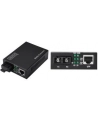 Digitus Konwerter RJ45->SC MuMo - nr 35