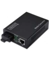 Digitus Konwerter RJ45->SC MuMo - nr 36