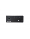 Digitus Konwerter RJ45->SC MuMo - nr 3
