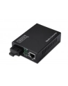 Digitus Konwerter RJ45->SC SiMo - nr 11