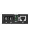 Digitus Konwerter RJ45->SC SiMo - nr 12
