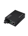 Digitus Konwerter RJ45->SC SiMo - nr 16