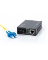 Digitus Konwerter RJ45->SC SiMo - nr 18
