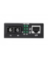 Digitus Konwerter RJ45->SC SiMo - nr 21