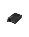 Digitus Konwerter RJ45->SC SiMo - nr 24