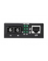 Digitus Konwerter RJ45->SC SiMo - nr 5
