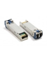 Level One GVT-0301 GBIC 1G/LC LX/SFP - nr 10