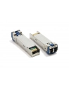 Level One GVT-0301 GBIC 1G/LC LX/SFP - nr 11