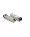 Level One GVT-0301 GBIC 1G/LC LX/SFP - nr 14