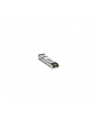 Level One GVT-0301 GBIC 1G/LC LX/SFP - nr 7