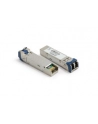Level One GVT-0301 GBIC 1G/LC LX/SFP - nr 9