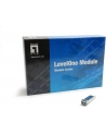 Level One GVT-0302 GBIC 1G/LC ZX/SFP - nr 16