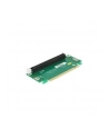 DeLOCK Riser Card PCIe X16 - nr 8