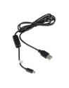 Joy-IT USB kabel Switch do Raspberry Pi - nr 2