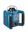Bosch Laser obrotowy GRL 300 HV blue - nr 1