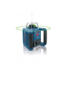 Bosch Laser obrotowy GRL 300 HVG blue - nr 2