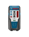 Bosch Laser obrotowy GRL 400 H blue - nr 5