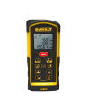 Dewalt Dalmierz laserowy DW03101 yellow - nr 3