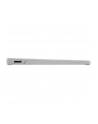 Aura Envoy Aluminum Wedge Slim U2/3 OWC - nr 2