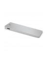 Aura Envoy Aluminum Wedge Slim U2/3 OWC - nr 4