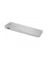 Aura Envoy Aluminum Wedge Slim U2/3 OWC - nr 53