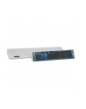 Aura Envoy Aluminum Wedge Slim U2/3 OWC - nr 56
