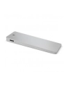 Aura Envoy Aluminum Wedge Slim U2/3 OWC - nr 59