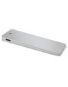 Aura Envoy Aluminum Wedge Slim U2/3 OWC - nr 5